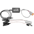 DAYTONA TWIN TEC LLC USB INTERFACE KIT (18014) - DRIVEN Canada's Powersports 18014