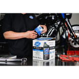 S&S OIL CHANGE KIT M8 Lifestyle - Driven Powersports