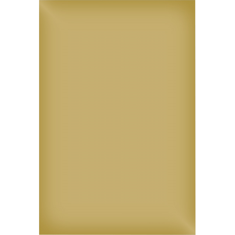 D'COR VISUALS BACKGROUND UNIVERSAL - DRIVEN Canada's Powersports 40 - 80 - 106