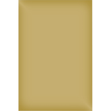 D'COR VISUALS BACKGROUND UNIVERSAL - DRIVEN Canada's Powersports 40 - 80 - 106