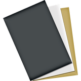 D'COR VISUALS BACKGROUND UNIVERSAL - DRIVEN Canada's Powersports 40 - 80 - 106