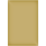 D'COR VISUALS BACKGROUND UNIVERSAL - DRIVEN Canada's Powersports 40 - 80 - 106