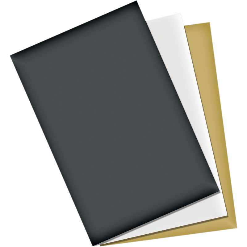 D'COR VISUALS BACKGROUND UNIVERSAL - DRIVEN Canada's Powersports 40 - 80 - 106