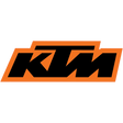 D'COR VISUALS D'COR 48" KTM DECAL (40 - 30 - 148) - DRIVEN Canada's Powersports 40 - 30 - 148