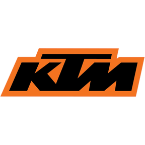 D'COR VISUALS D'COR 48" KTM DECAL (40 - 30 - 148) - DRIVEN Canada's Powersports 40 - 30 - 148