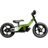 D'COR VISUALS GRAPHIC KIT STACYC MEK (10 - 80 - 201) - DRIVEN Canada's Powersports 10 - 80 - 201