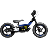 D'COR VISUALS GRAPHIC KIT STACYC STAR (10 - 80 - 200) - DRIVEN Canada's Powersports 10 - 80 - 200