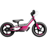 D'COR VISUALS GRAPHIC KIT STACYC - DRIVEN Canada's Powersports 10 - 80 - 203
