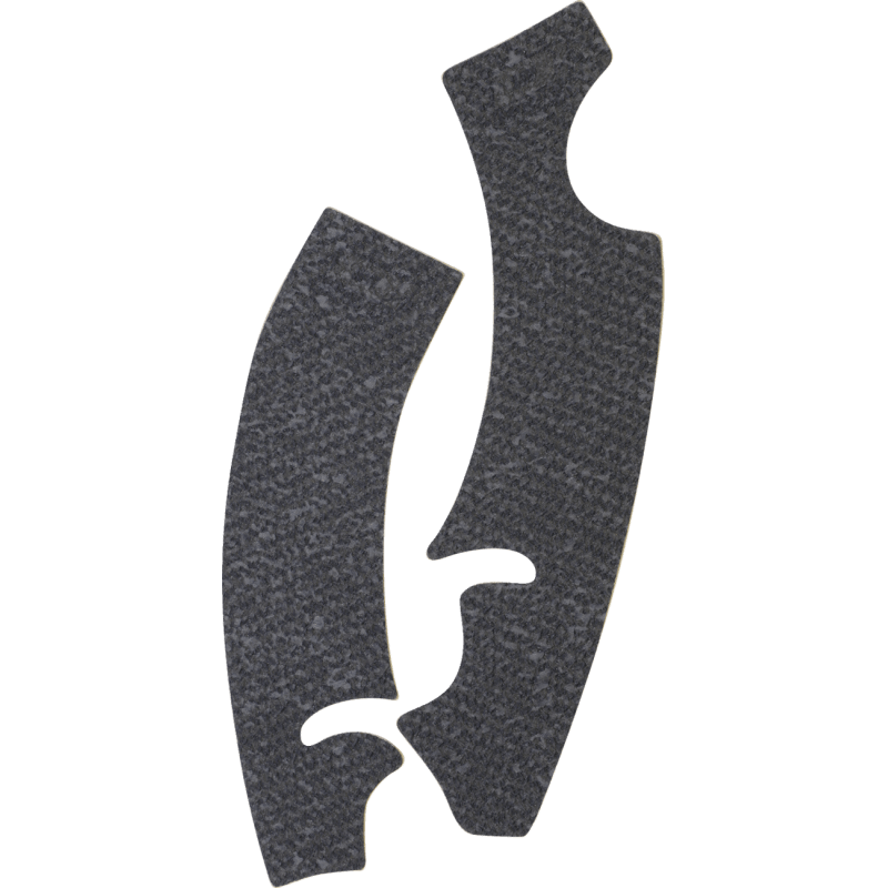 D'COR VISUALS GRIP TAPE FRAME HON - DRIVEN Canada's Powersports 16 - 10 - 106