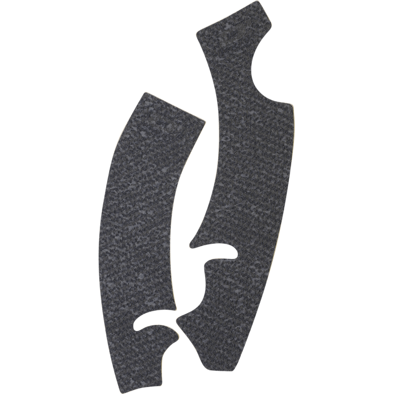 D'COR VISUALS GRIP TAPE FRAME HON - DRIVEN Canada's Powersports 16 - 10 - 106