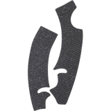 D'COR VISUALS GRIP TAPE FRAME HON - DRIVEN Canada's Powersports 16 - 10 - 106