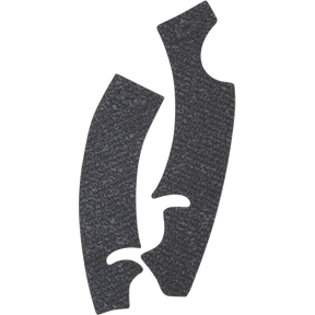 D'COR VISUALS GRIP TAPE FRAME HON - DRIVEN Canada's Powersports 16 - 10 - 106