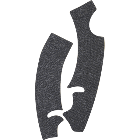 D'COR VISUALS GRIP TAPE FRAME HON - DRIVEN Canada's Powersports 16 - 10 - 106