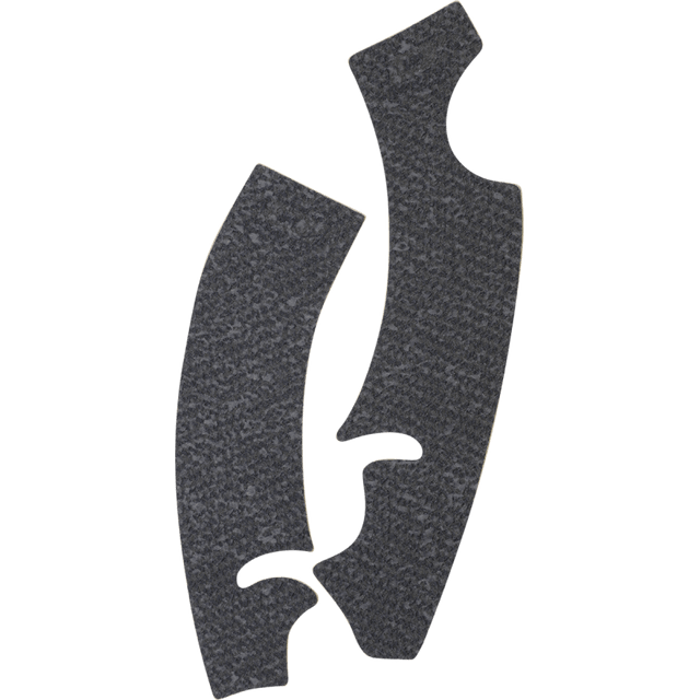 D'COR VISUALS GRIP TAPE FRAME HON - DRIVEN Canada's Powersports 16 - 10 - 106