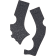 D'COR VISUALS GRIP TAPE FRAME KAW - DRIVEN Canada's Powersports 16 - 20 - 109