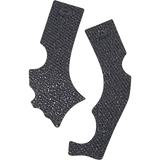 D'COR VISUALS GRIP TAPE FRAME KAW - DRIVEN Canada's Powersports 16 - 20 - 109