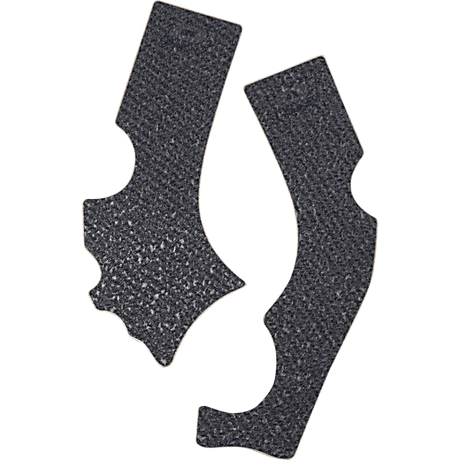D'COR VISUALS GRIP TAPE FRAME KAW - DRIVEN Canada's Powersports 16 - 20 - 109