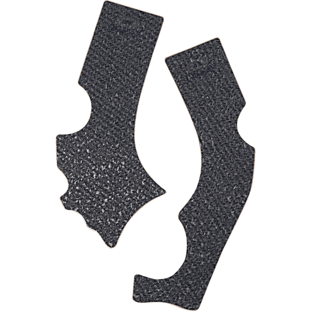 D'COR VISUALS GRIP TAPE FRAME KAW - DRIVEN Canada's Powersports 16 - 20 - 109