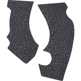 D'COR VISUALS GRIP TAPE FRAME YAM - DRIVEN Canada's Powersports 16 - 50 - 105
