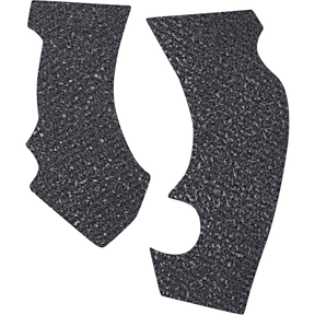 D'COR VISUALS GRIP TAPE FRAME YAM - DRIVEN Canada's Powersports 16 - 50 - 105