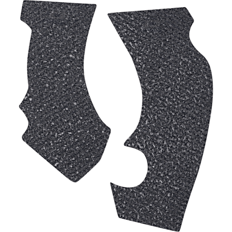 D'COR VISUALS GRIP TAPE FRAME YAM - DRIVEN Canada's Powersports 16 - 50 - 105