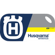 D'COR VISUALS PIT BOARD HUSQVARNA (60 - 60 - 170) - DRIVEN Canada's Powersports 60 - 60 - 170
