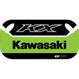 D'COR VISUALS PIT BOARD KAWASAKI (60 - 60 - 120) - DRIVEN Canada's Powersports 60 - 60 - 120