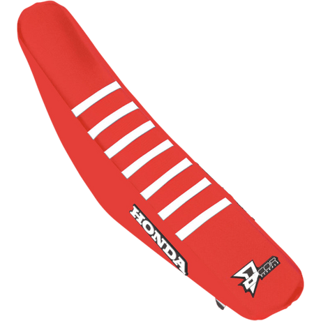 D'COR VISUALS SEAT COVER DCOR 30 - 10 - 127 - DRIVEN Canada's Powersports 30 - 10 - 127
