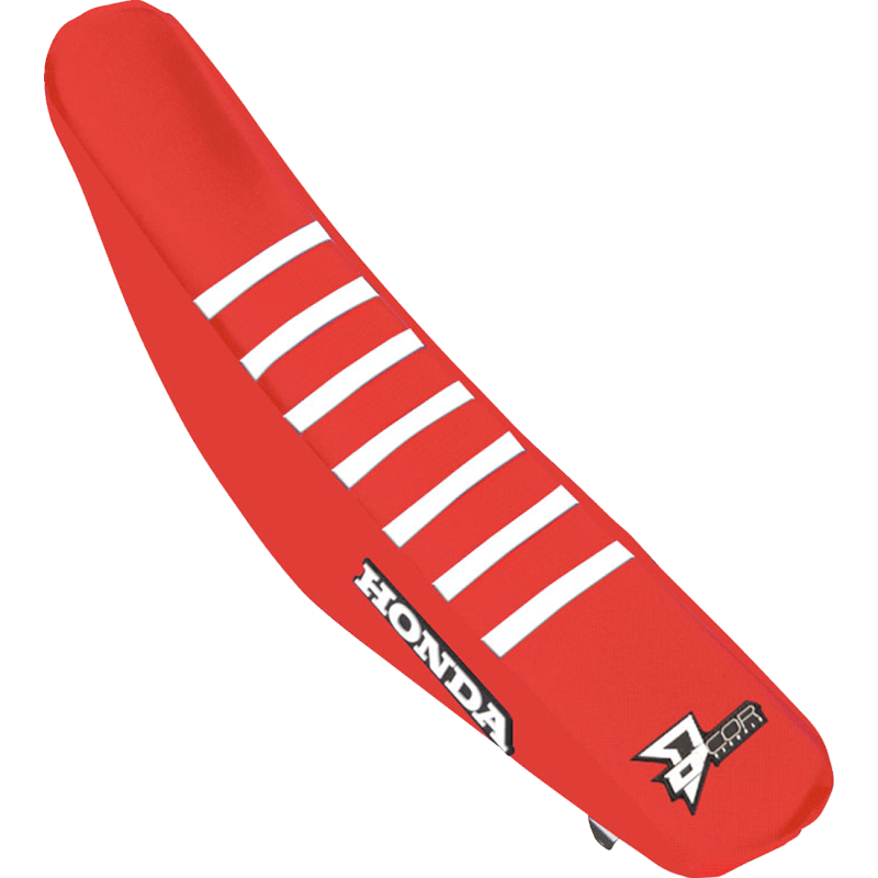 D'COR VISUALS SEAT COVER DCOR 30 - 10 - 151 - DRIVEN Canada's Powersports 30 - 10 - 151