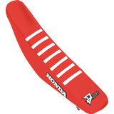 D'COR VISUALS SEAT COVER DCOR 30 - 10 - 151 - DRIVEN Canada's Powersports 30 - 10 - 151