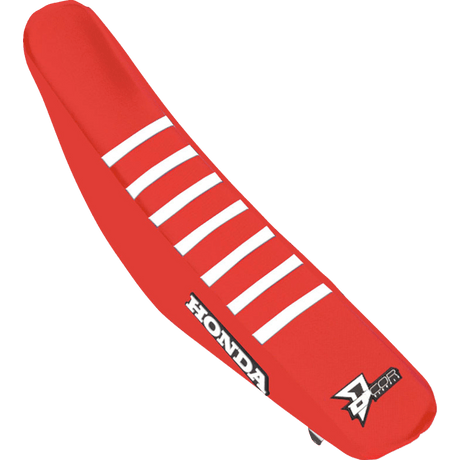 D'COR VISUALS SEAT COVER DCOR 30 - 10 - 151 - DRIVEN Canada's Powersports 30 - 10 - 151