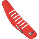 D'COR VISUALS SEAT COVER DCOR 30 - 10 - 470 - DRIVEN Canada's Powersports 30 - 10 - 470