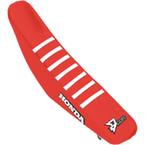 D'COR VISUALS SEAT COVER DCOR 30 - 10 - 470 - DRIVEN Canada's Powersports 30 - 10 - 470
