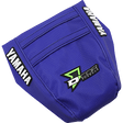 D'COR VISUALS SEAT COVER DCOR 30 - 50 - 132 - DRIVEN Canada's Powersports 30 - 50 - 132