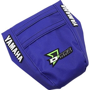 D'COR VISUALS SEAT COVER DCOR 30 - 50 - 132 - DRIVEN Canada's Powersports 30 - 50 - 132