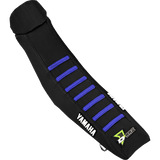 D'COR VISUALS SEAT COVER DCOR 30 - 50 - 470 - DRIVEN Canada's Powersports 30 - 50 - 470