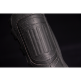 ICON BOOT ELSINORE2 CE Black Detail - Driven Powersports
