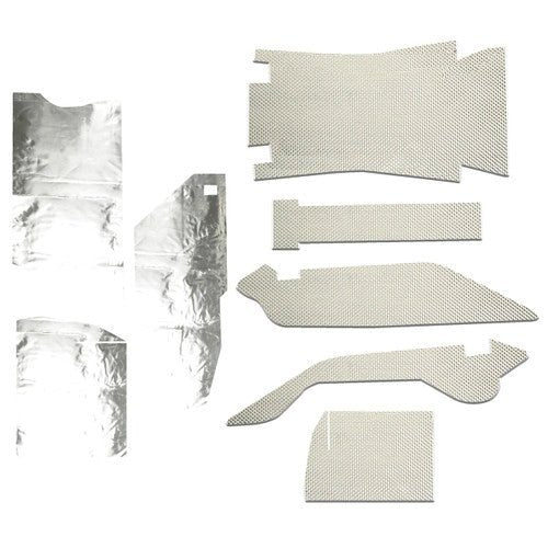 DEI BEHIND SEAT HEAT CONTROL KIT (902404) - DRIVEN Canada's Powersports 9999999989902404