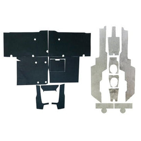 DEI BEHIND SEAT HEAT CONTROL KIT (902407) - DRIVEN Canada's Powersports 9999999989902407