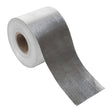 DEI COOL - TAPE – HEAT REFLECTIVE TAPE (10408) - DRIVEN Canada's Powersports 60707810408310408