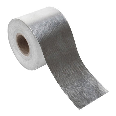 DEI COOL - TAPE – HEAT REFLECTIVE TAPE (10408) - DRIVEN Canada's Powersports 60707810408310408