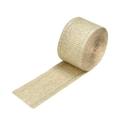 DEI EXHAUST HEAT PROTECTOR WRAP - DRIVEN Canada's Powersports 607078011060901106