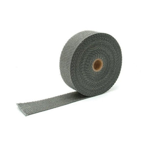 DEI EXHAUST HEAT PROTECTOR WRAP - DRIVEN Canada's Powersports 607078011084901108