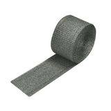 DEI EXHAUST HEAT PROTECTOR WRAP - DRIVEN Canada's Powersports 607078011213901121
