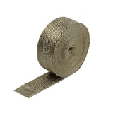 DEI EXHAUST HEAT PROTECTOR WRAP - DRIVEN Canada's Powersports 607078011275901127