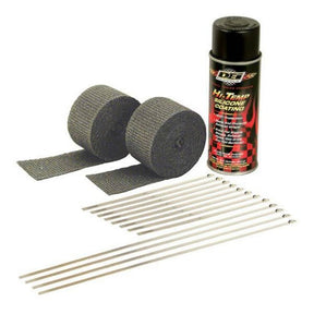DEI EXHAUST WRAP KIT (901330) - DRIVEN Canada's Powersports 607078013309901330