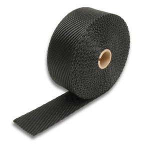 DEI EXHAUST WRAP WITH LR TECHNOLOGY - DRIVEN Canada's Powersports 607078011381901138
