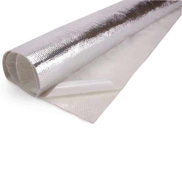 DEI HEAT SCREEN WITH ADHESIVE BACKING (10399) - DRIVEN Canada's Powersports 60707810399410399