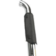DEI ONYX FLEXIBLE HEAT SHIELD - DRIVEN Canada's Powersports 607078024558902455