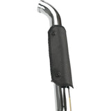 DEI ONYX FLEXIBLE HEAT SHIELD - DRIVEN Canada's Powersports 607078024558902455